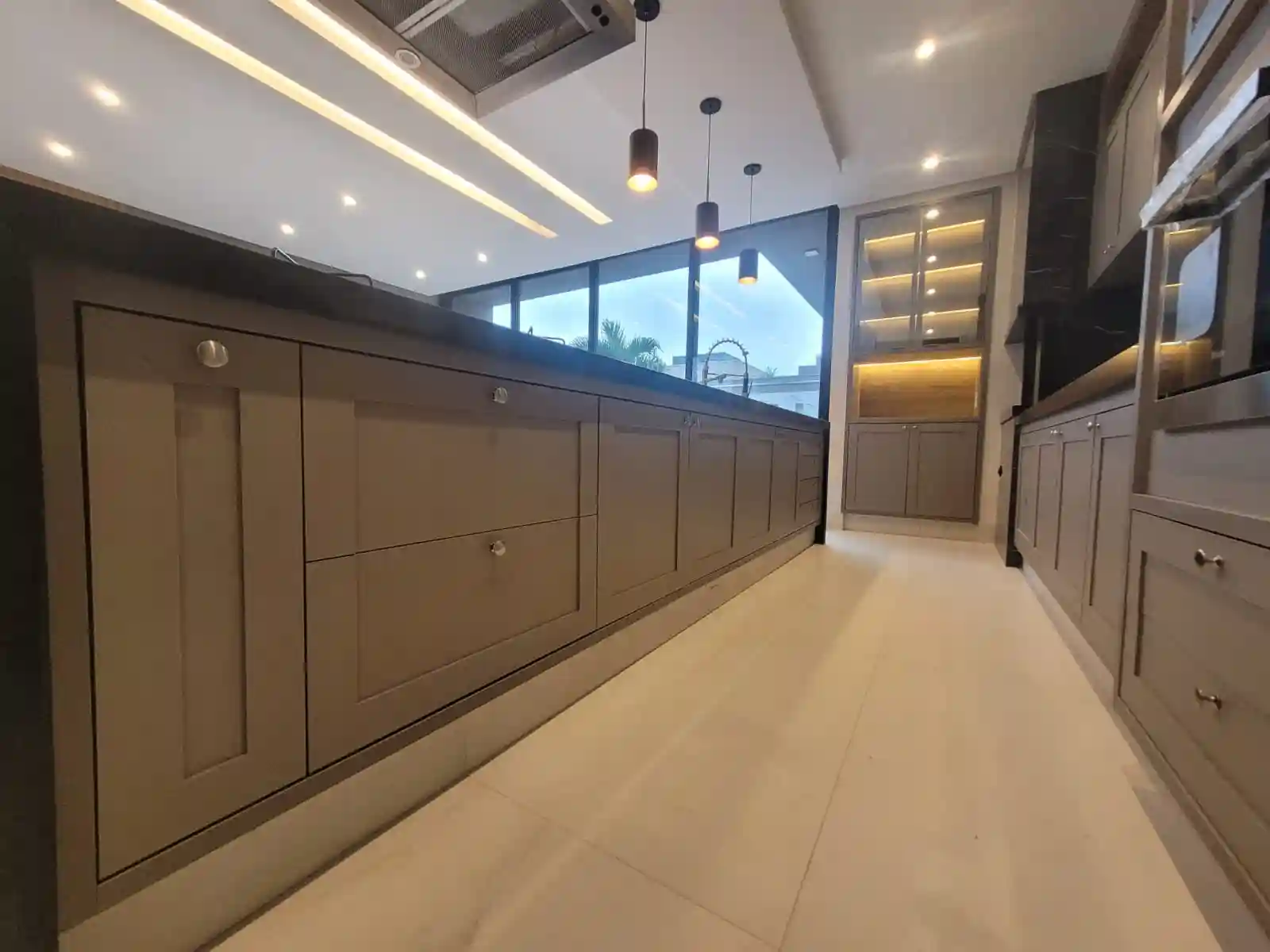 Casa de Condomínio com 4 quartos à venda, 420m² — foto 40 de 42