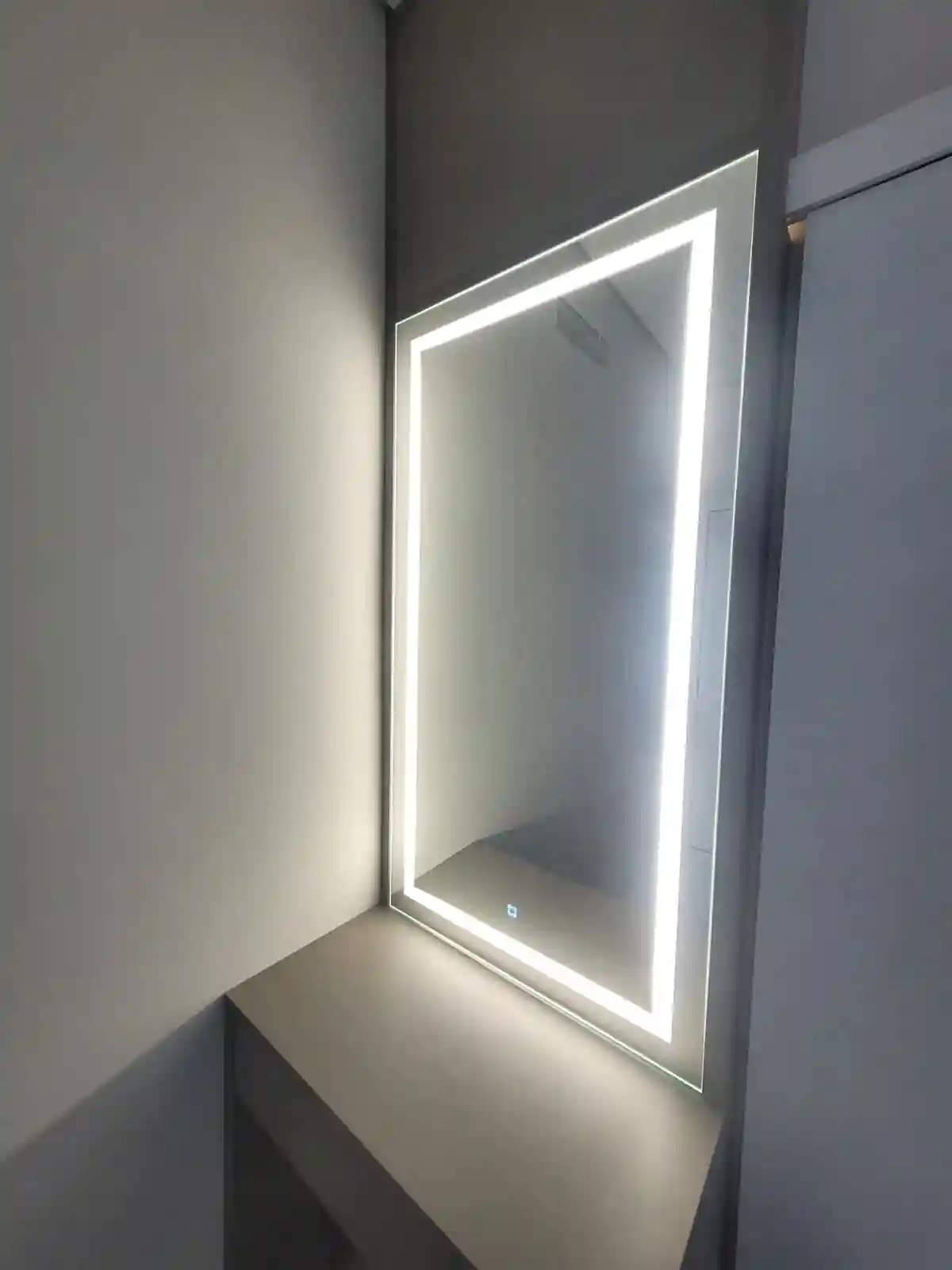 Casa de Condomínio com 4 quartos à venda, 420m² — foto 16 de 42