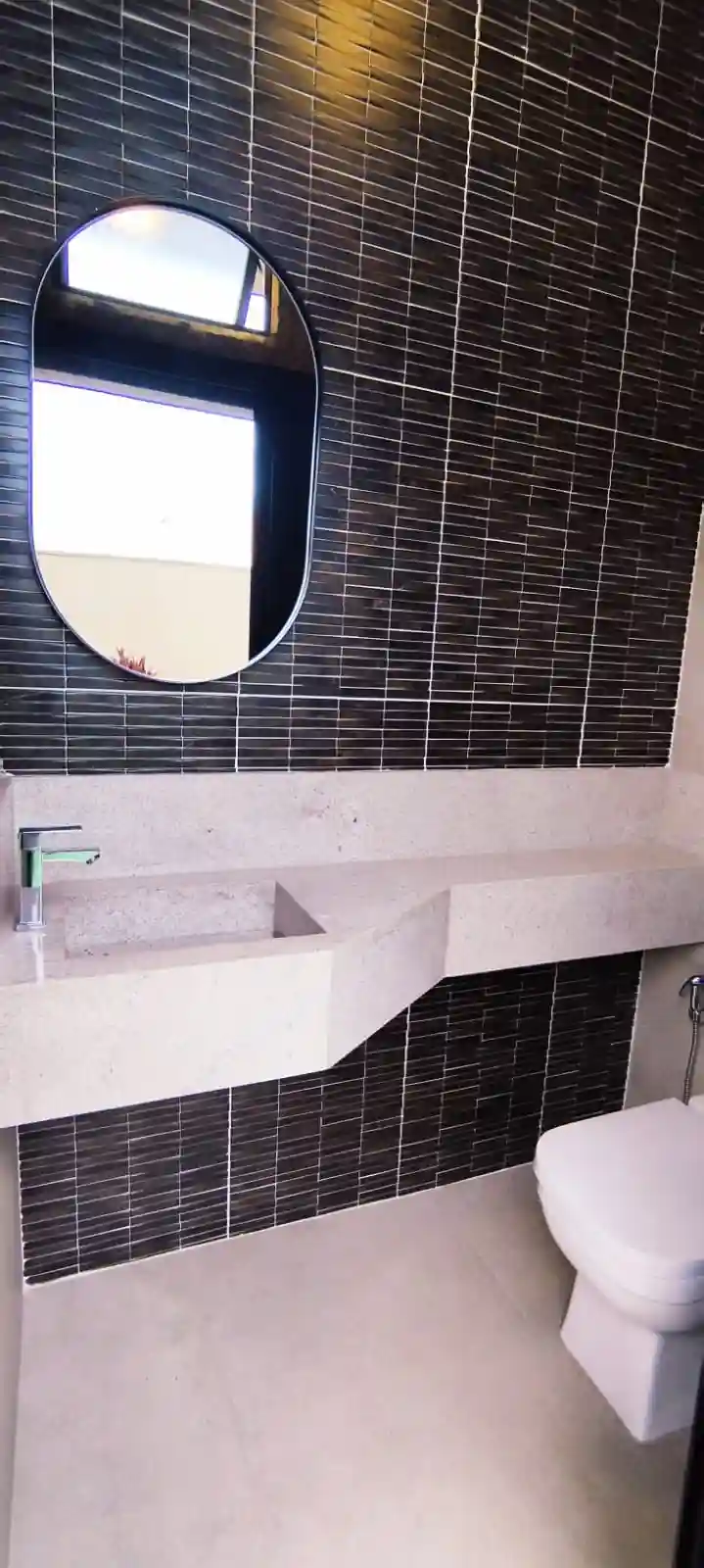 Casa de Condomínio com 4 quartos à venda, 420m² — foto 15 de 42