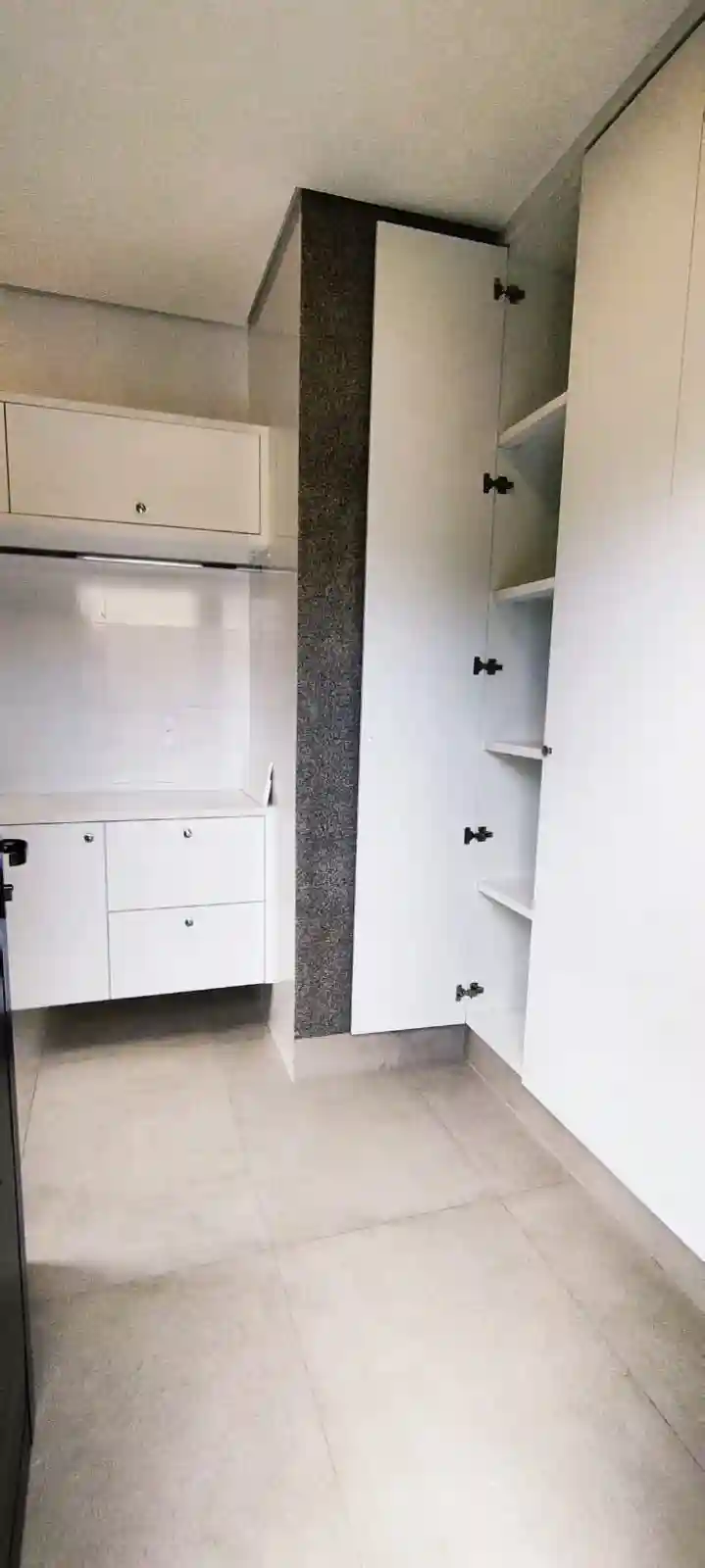 Casa de Condomínio com 4 quartos à venda, 420m² — foto 26 de 42