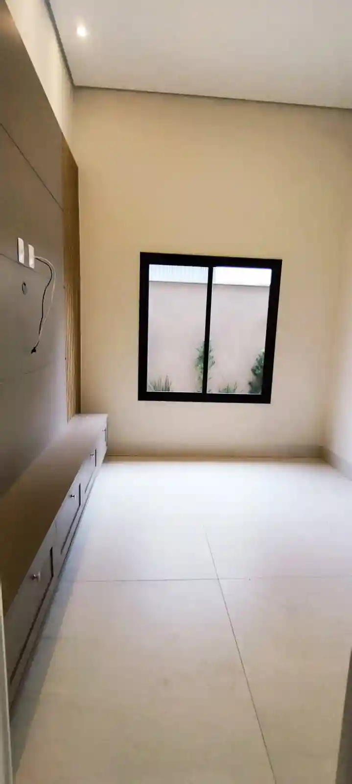 Casa de Condomínio com 4 quartos à venda, 420m² — foto 19 de 42