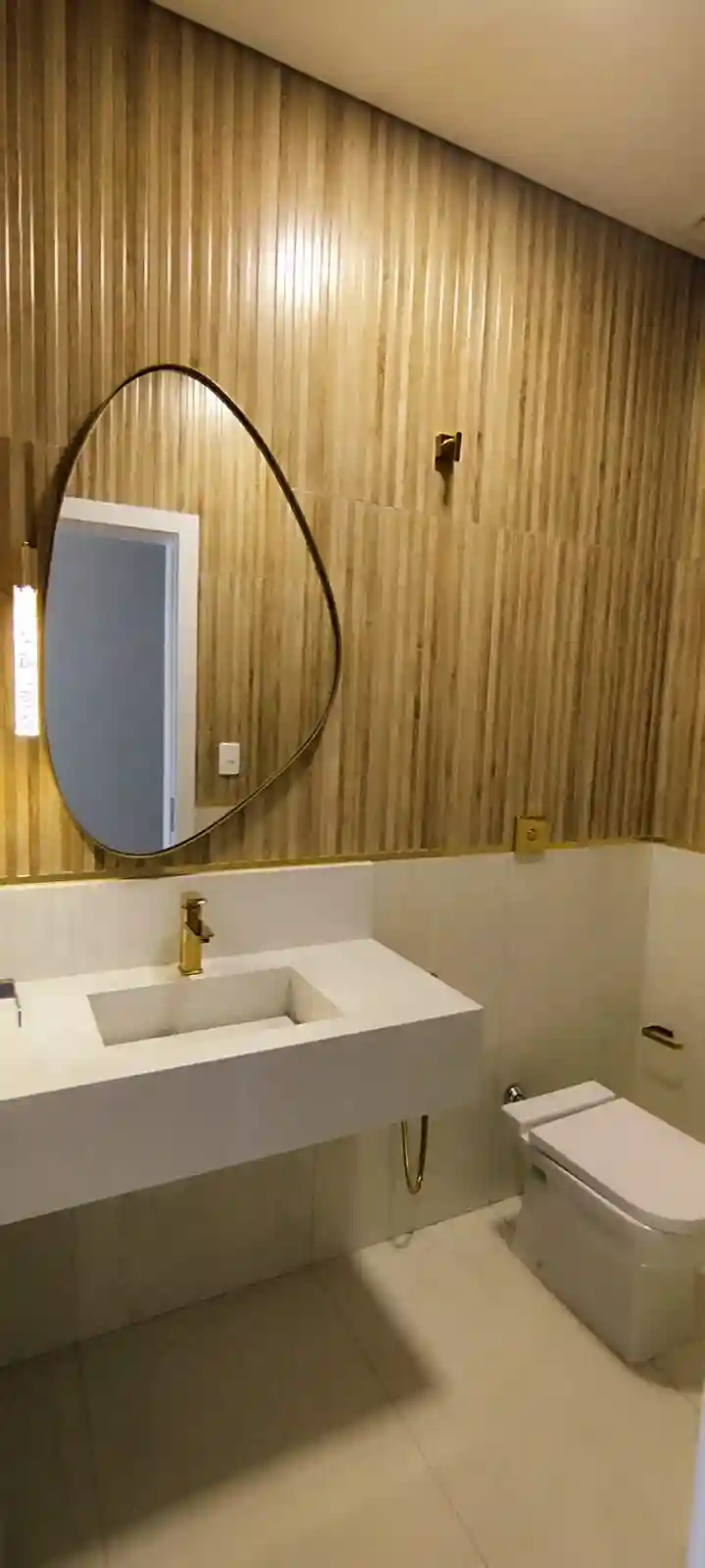 Casa de Condomínio com 4 quartos à venda, 420m² — foto 33 de 42