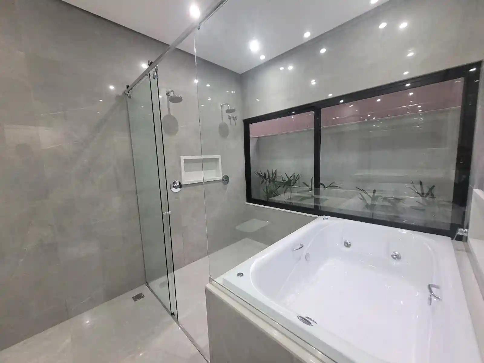 Casa de Condomínio com 4 quartos à venda, 420m² — foto 20 de 42
