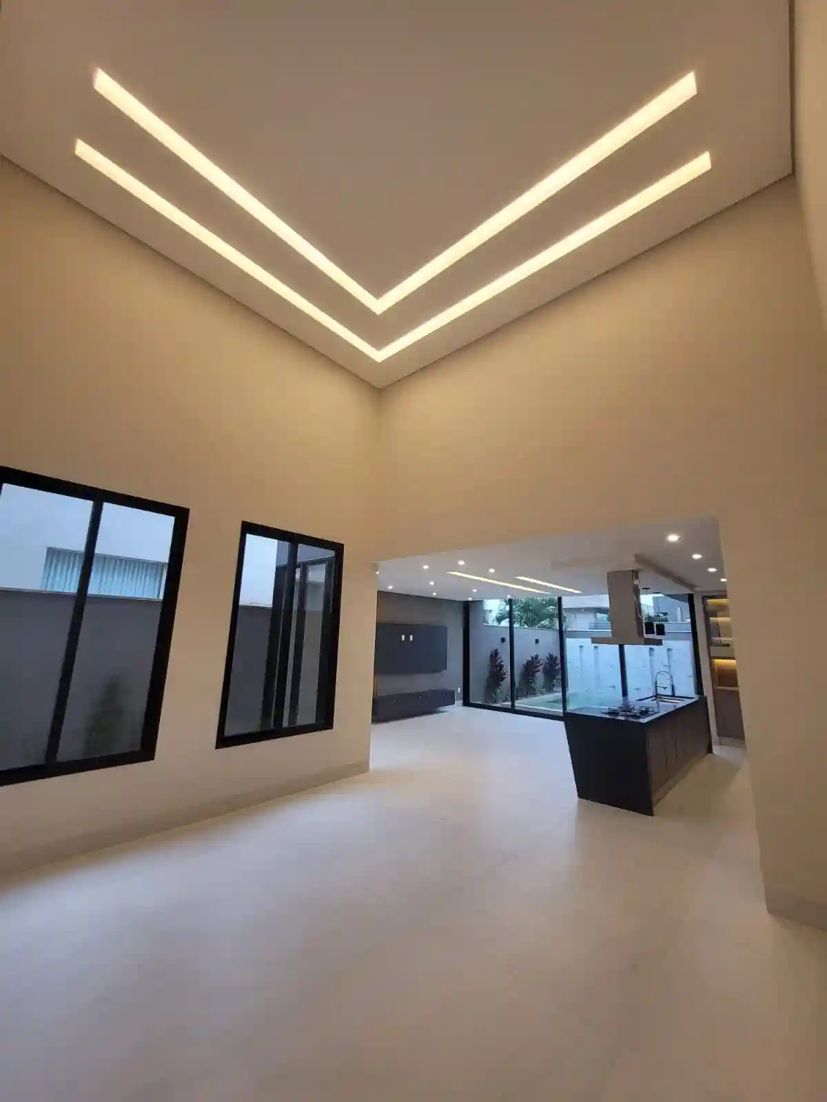 Casa de Condomínio com 4 quartos à venda, 420m² — foto 29 de 42