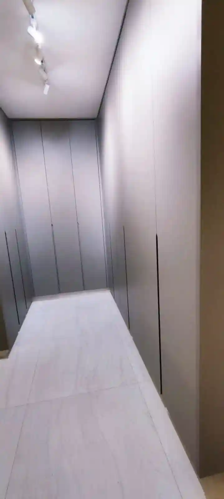 Casa de Condomínio com 4 quartos à venda, 420m² — foto 35 de 42