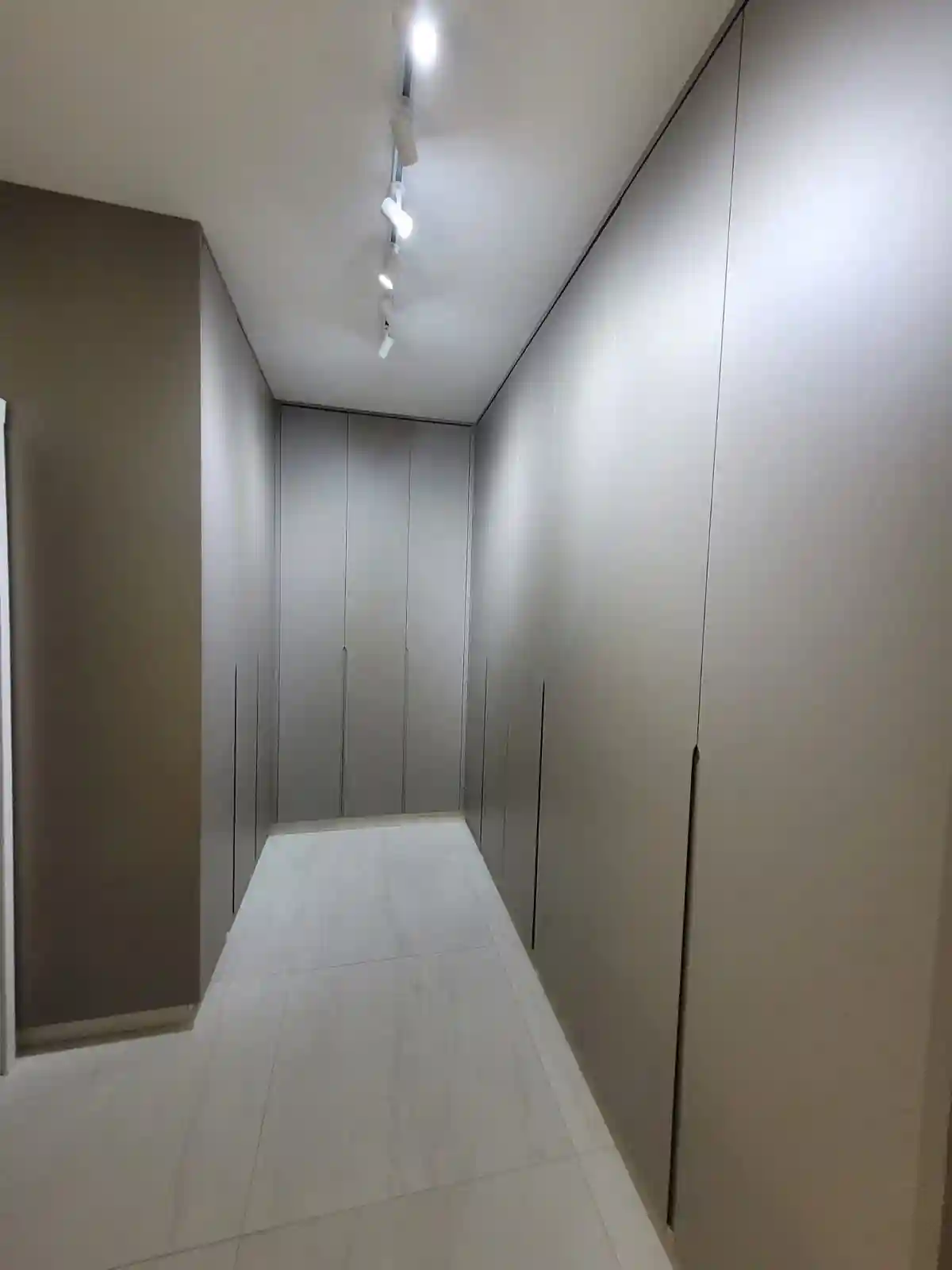 Casa de Condomínio com 4 quartos à venda, 420m² — foto 27 de 42