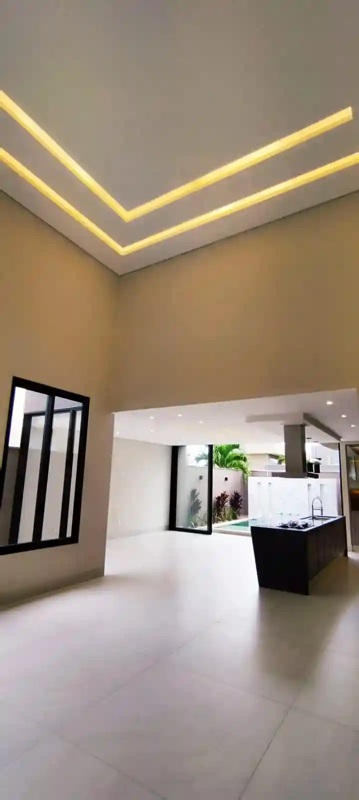 Casa de Condomínio com 4 quartos à venda, 420m² — foto 7 de 42