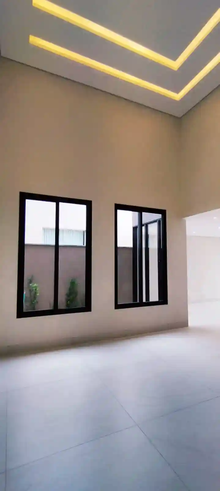 Casa de Condomínio com 4 quartos à venda, 420m² — foto 8 de 42