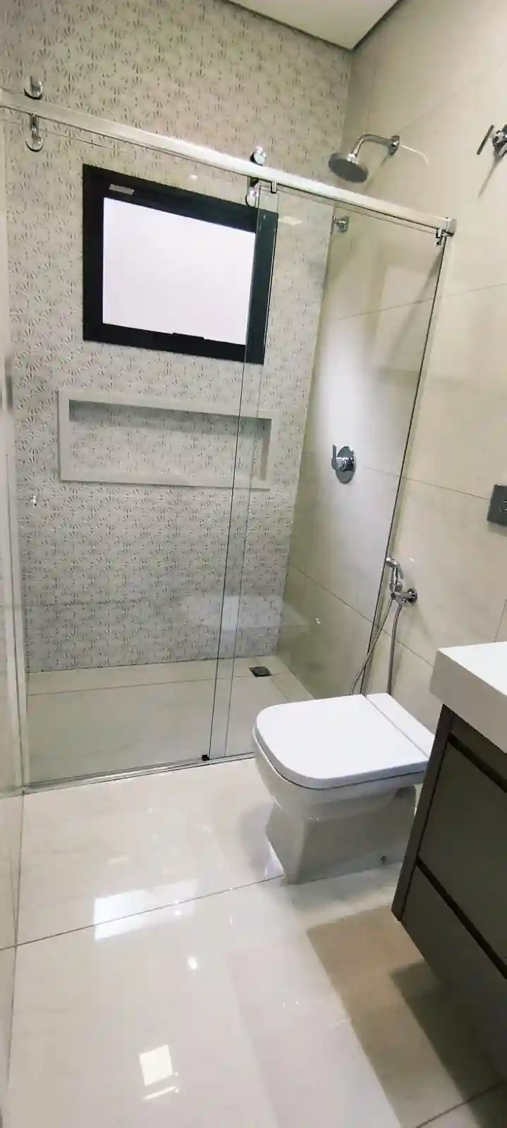 Casa de Condomínio com 4 quartos à venda, 420m² — foto 17 de 42