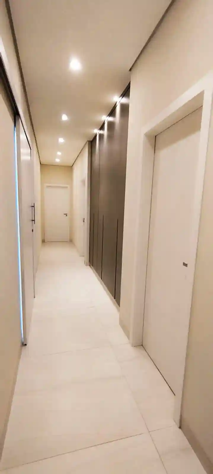 Casa de Condomínio com 4 quartos à venda, 420m² — foto 41 de 42