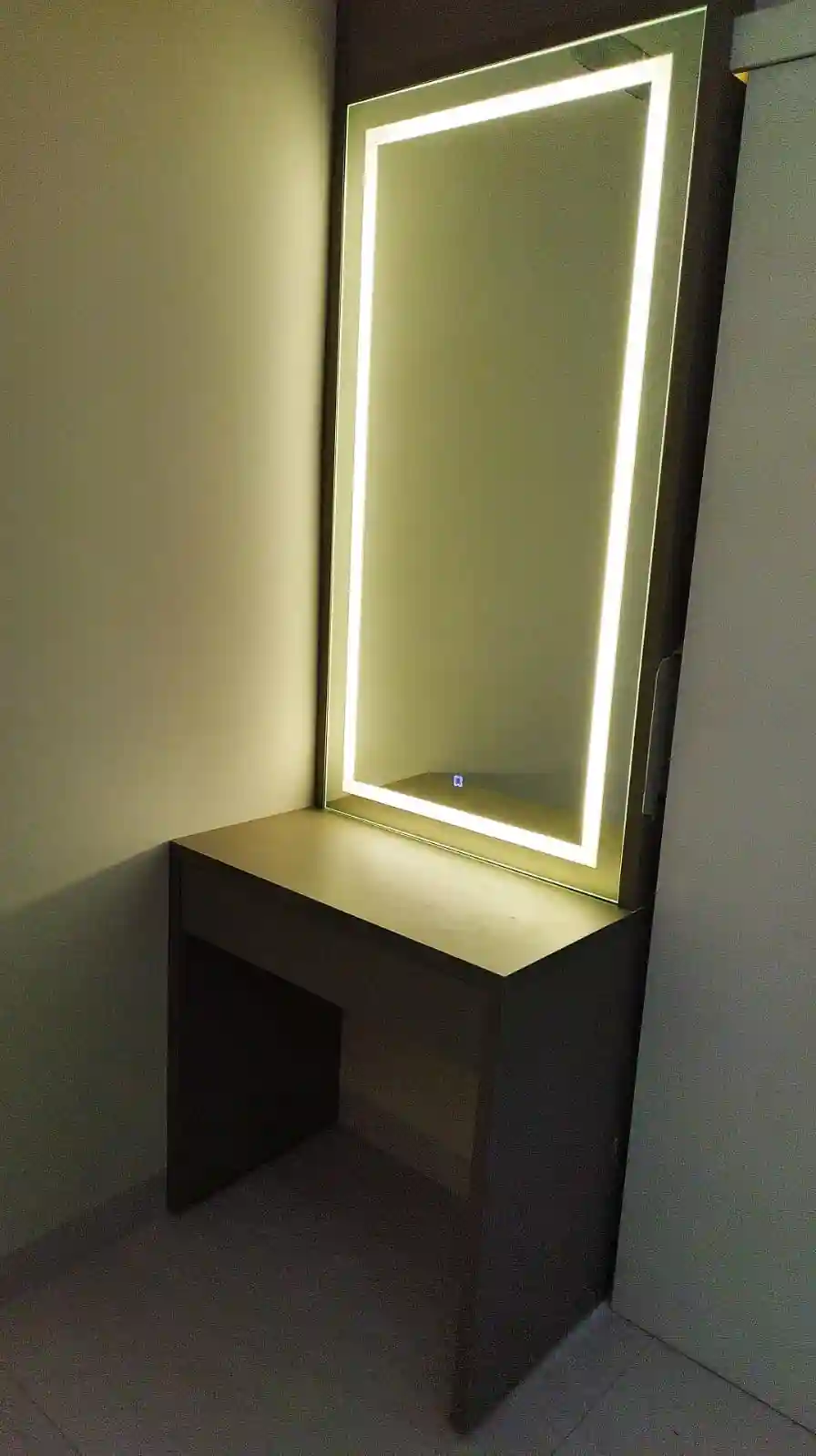 Casa de Condomínio com 4 quartos à venda, 420m² — foto 22 de 42