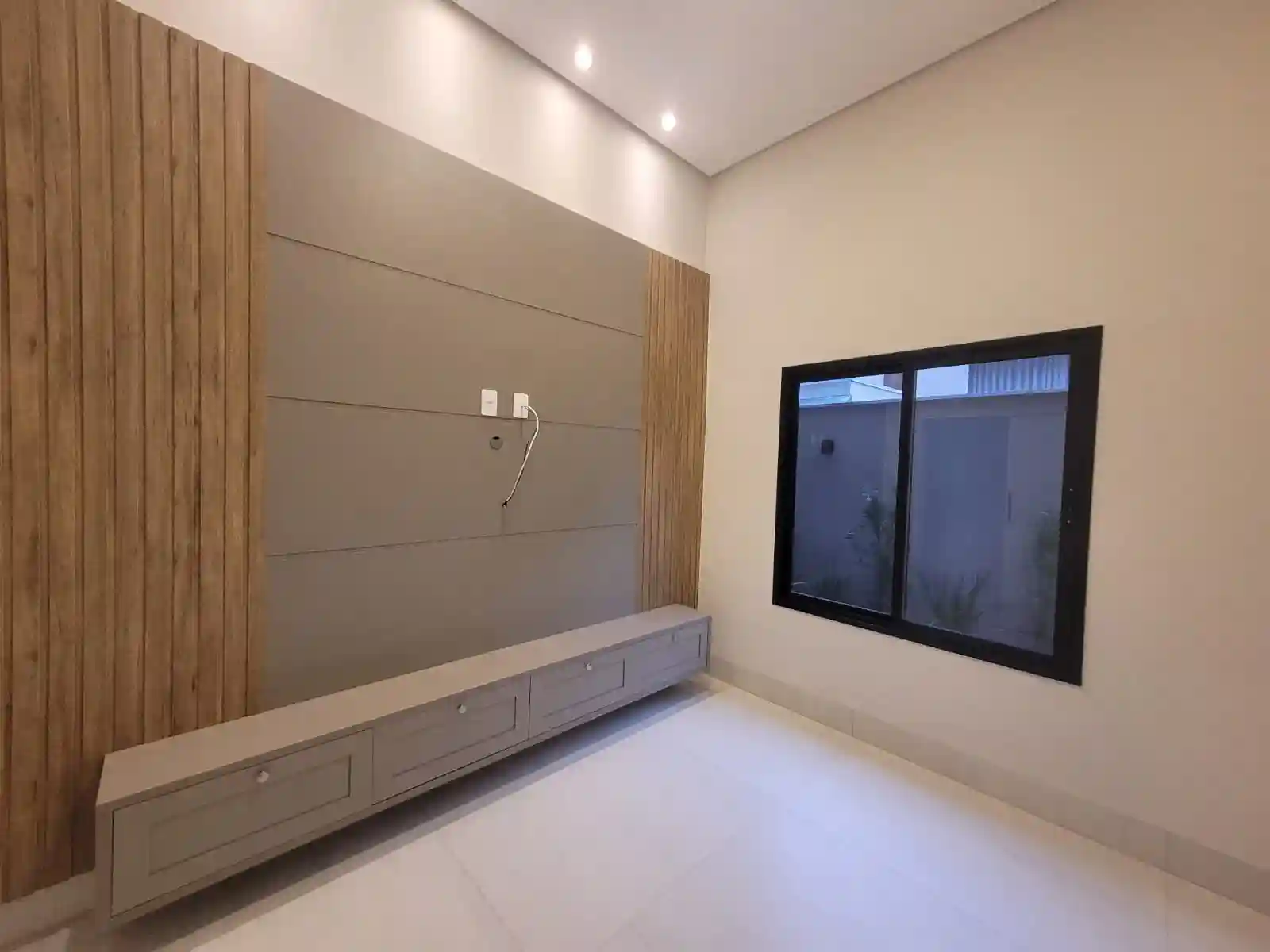 Casa de Condomínio com 4 quartos à venda, 420m² — foto 34 de 42