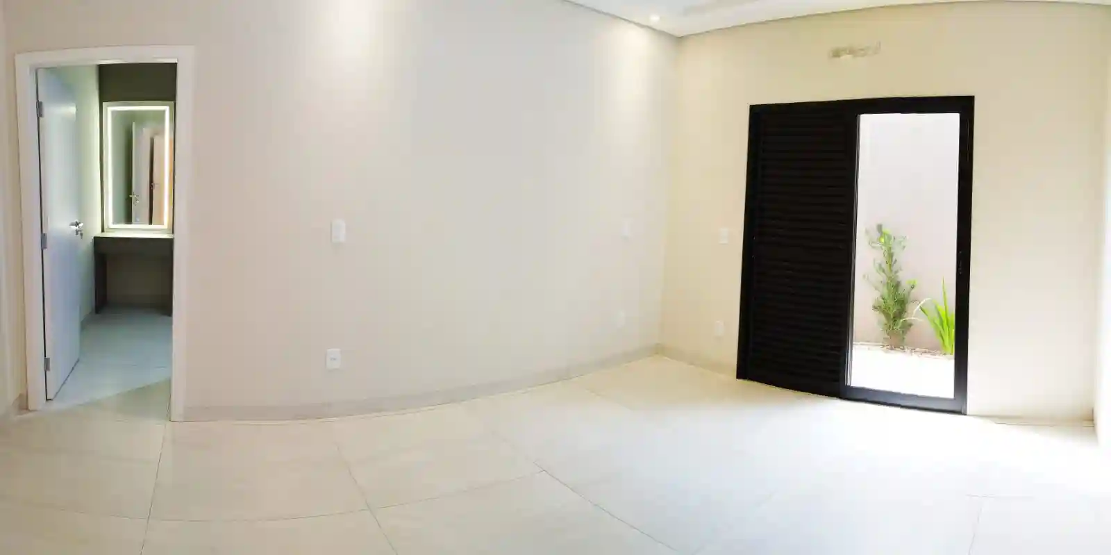 Casa de Condomínio com 4 quartos à venda, 420m² — foto 9 de 42