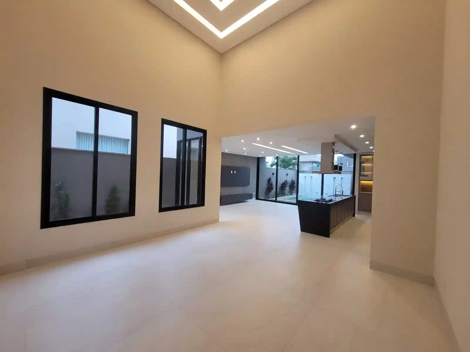 Casa de Condomínio com 4 quartos à venda, 420m² — foto 36 de 42