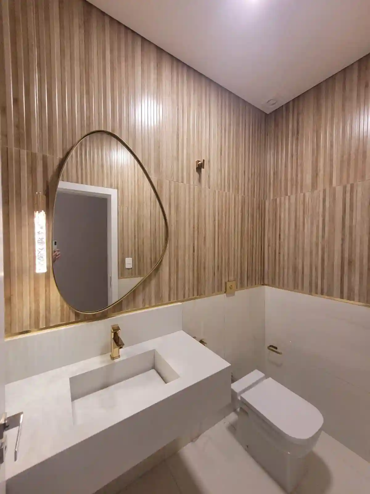 Casa de Condomínio com 4 quartos à venda, 420m² — foto 12 de 42