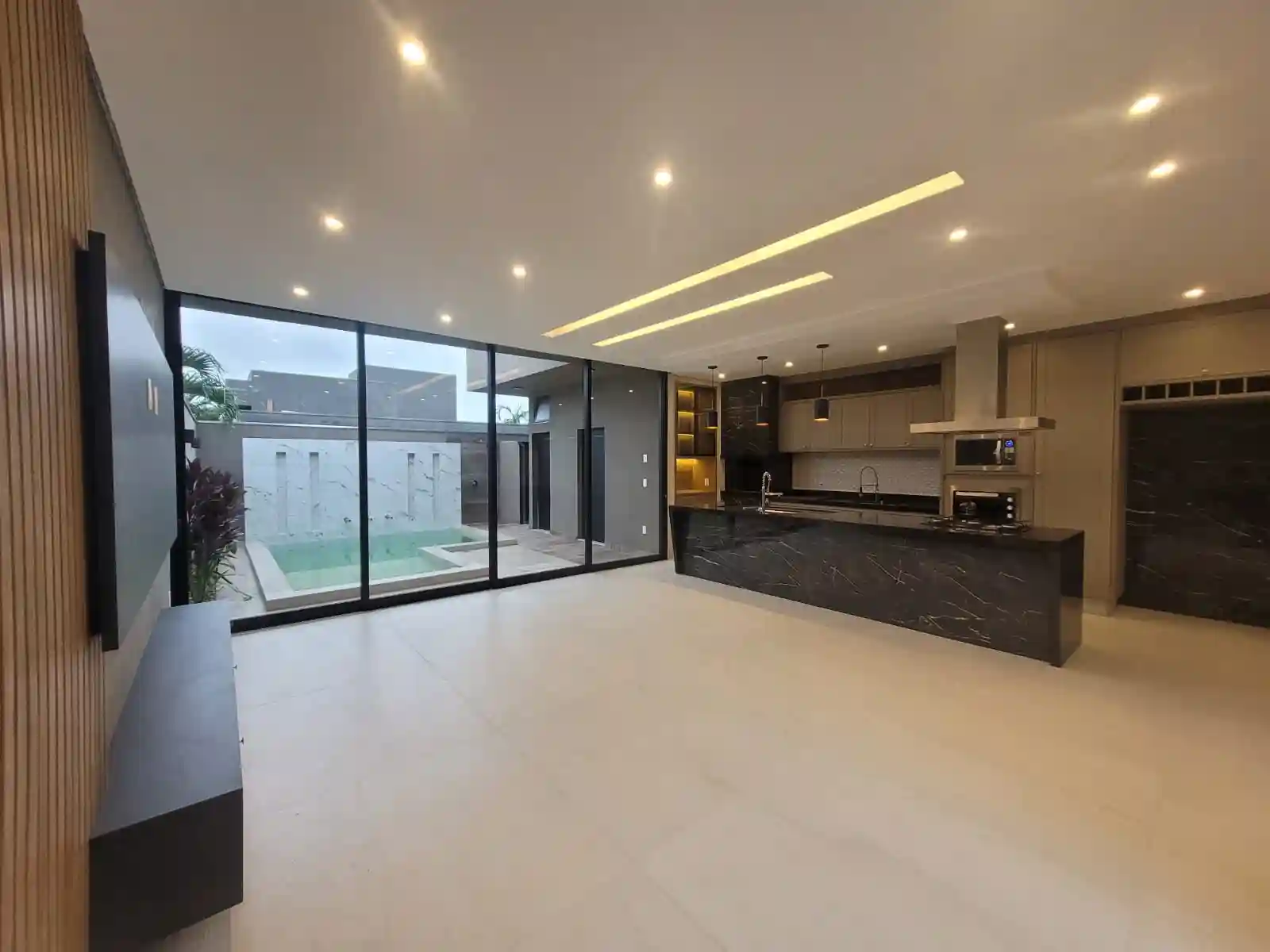 Casa de Condomínio com 4 quartos à venda, 420m² — foto 30 de 42