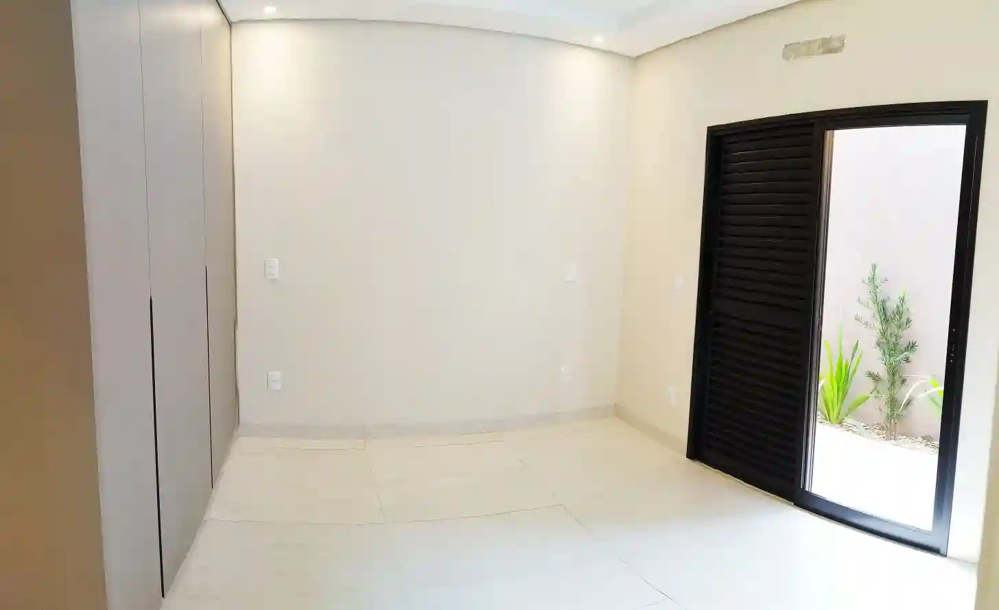 Casa de Condomínio com 4 quartos à venda, 420m² — foto 37 de 42