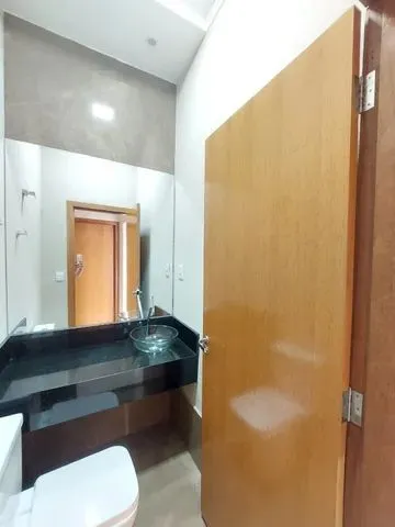 Casa de Condomínio para aluguel — foto 2 de 9