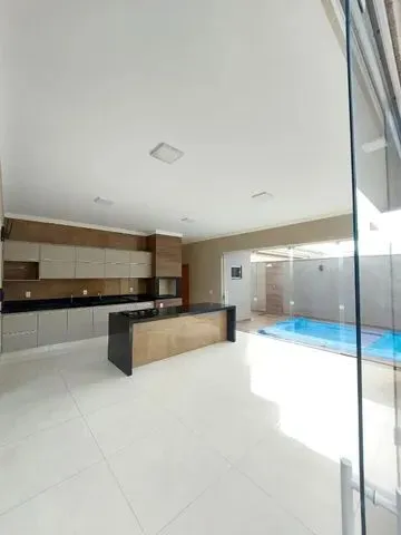 Casa de Condomínio para aluguel — foto 3 de 9