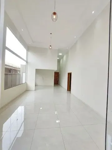 Casa de Condomínio para aluguel — foto 4 de 9