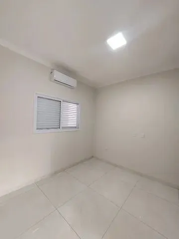 Casa de Condomínio para aluguel — foto 6 de 9