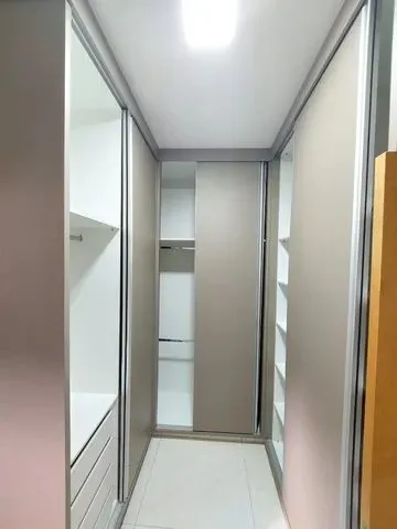 Casa de Condomínio para aluguel — foto 8 de 9
