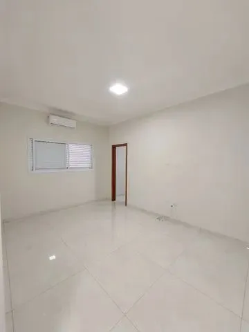 Casa de Condomínio para aluguel — foto 9 de 9