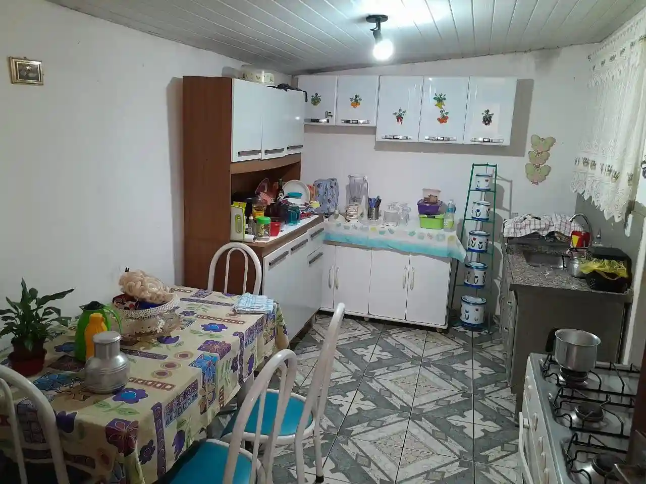 Casa com 2 quartos à venda, 222m² — foto 5 de 16