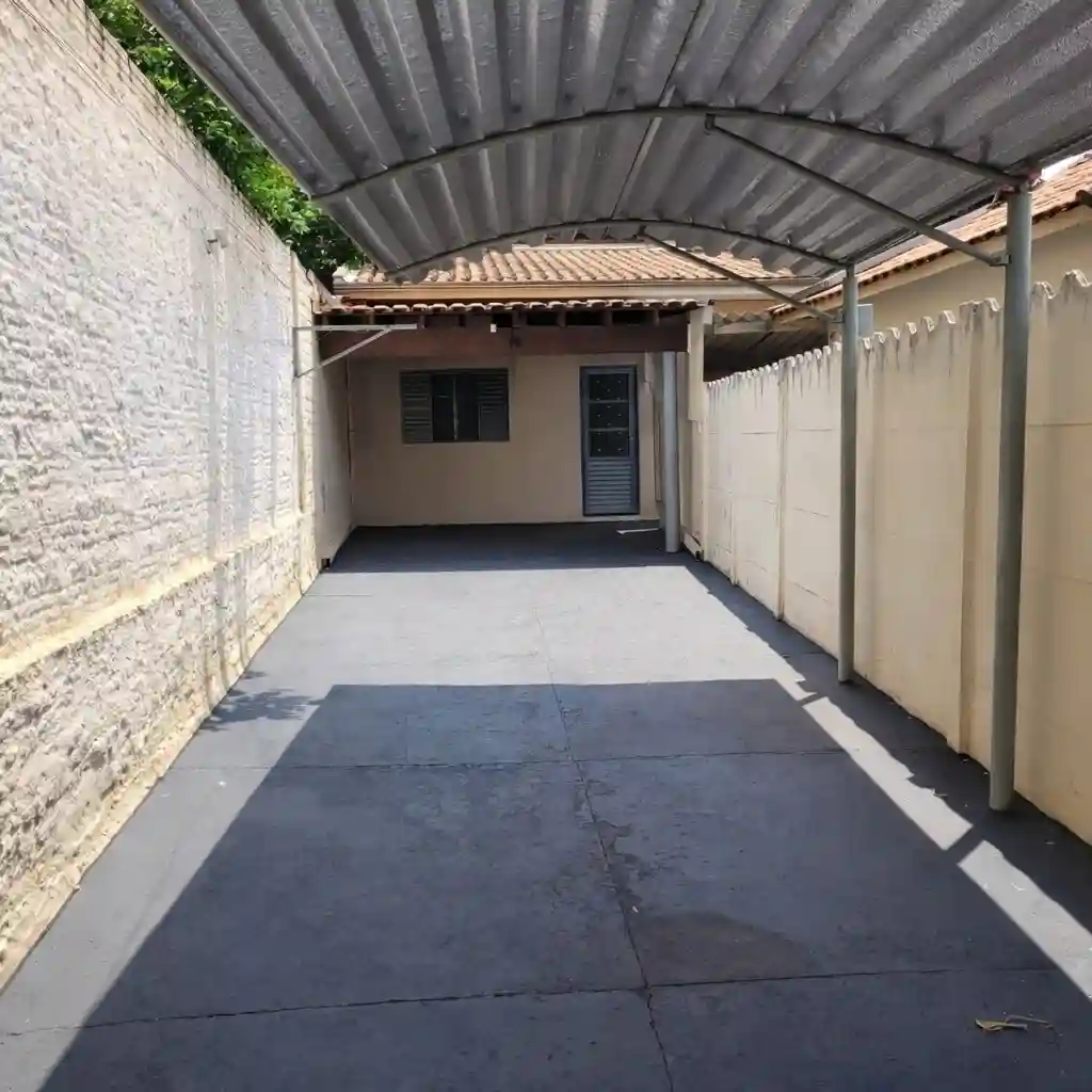 Casa com 2 quartos à venda, 222m² — foto 12 de 16