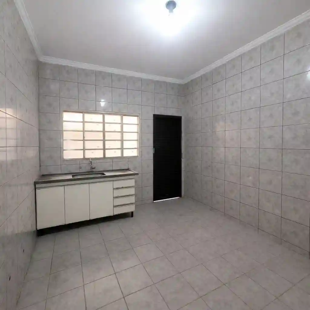 Casa com 2 quartos à venda, 222m² — foto 11 de 16