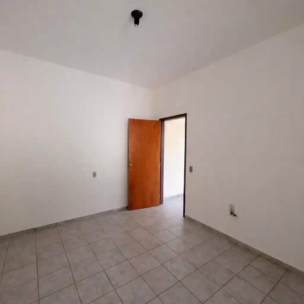 Casa com 2 quartos à venda, 222m² — foto 13 de 16