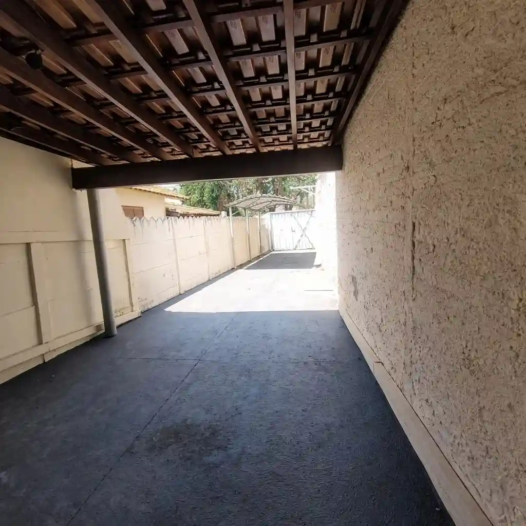 Casa com 2 quartos à venda, 222m² — foto 16 de 16