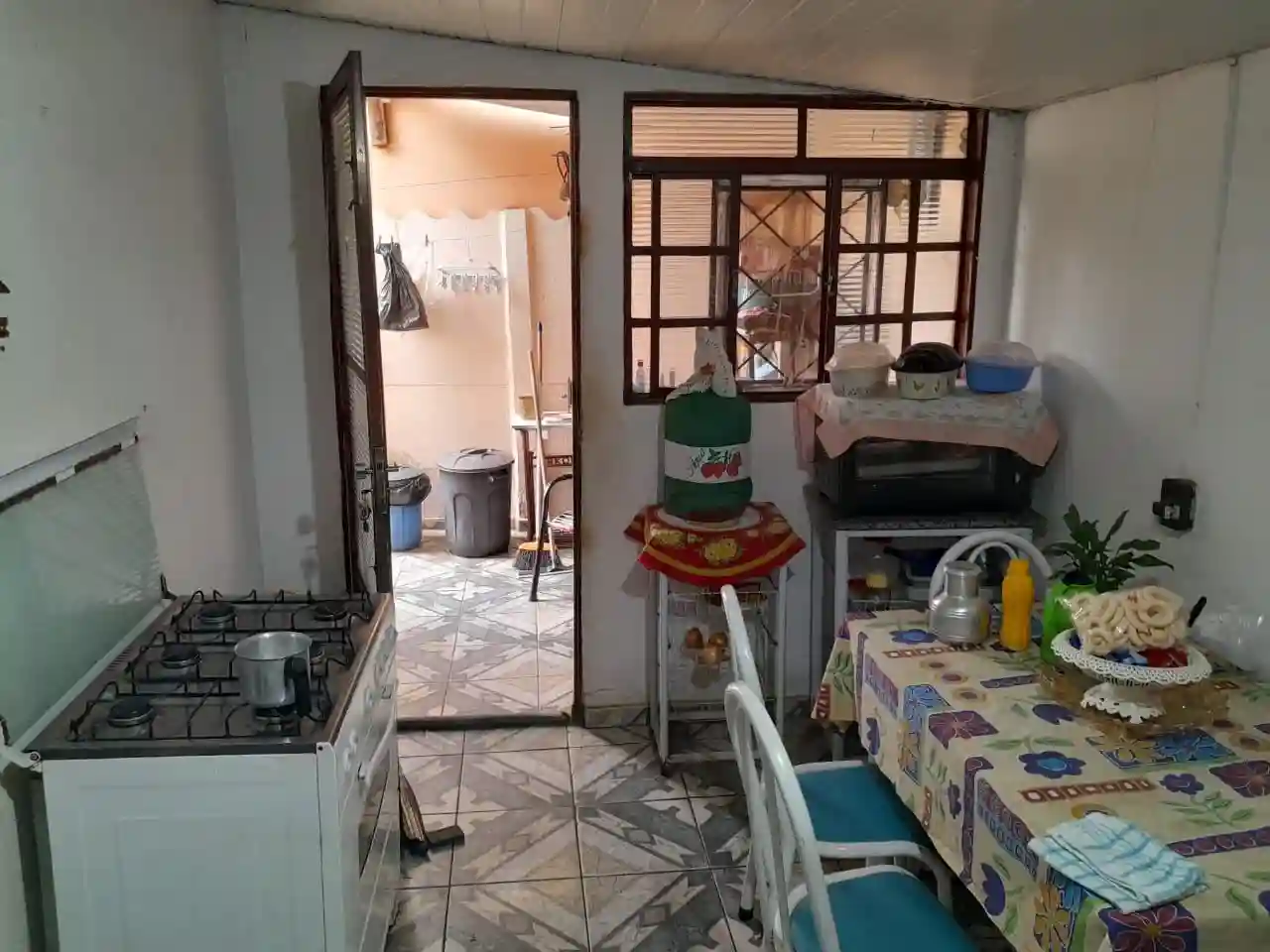 Casa com 2 quartos à venda, 222m² — foto 4 de 16