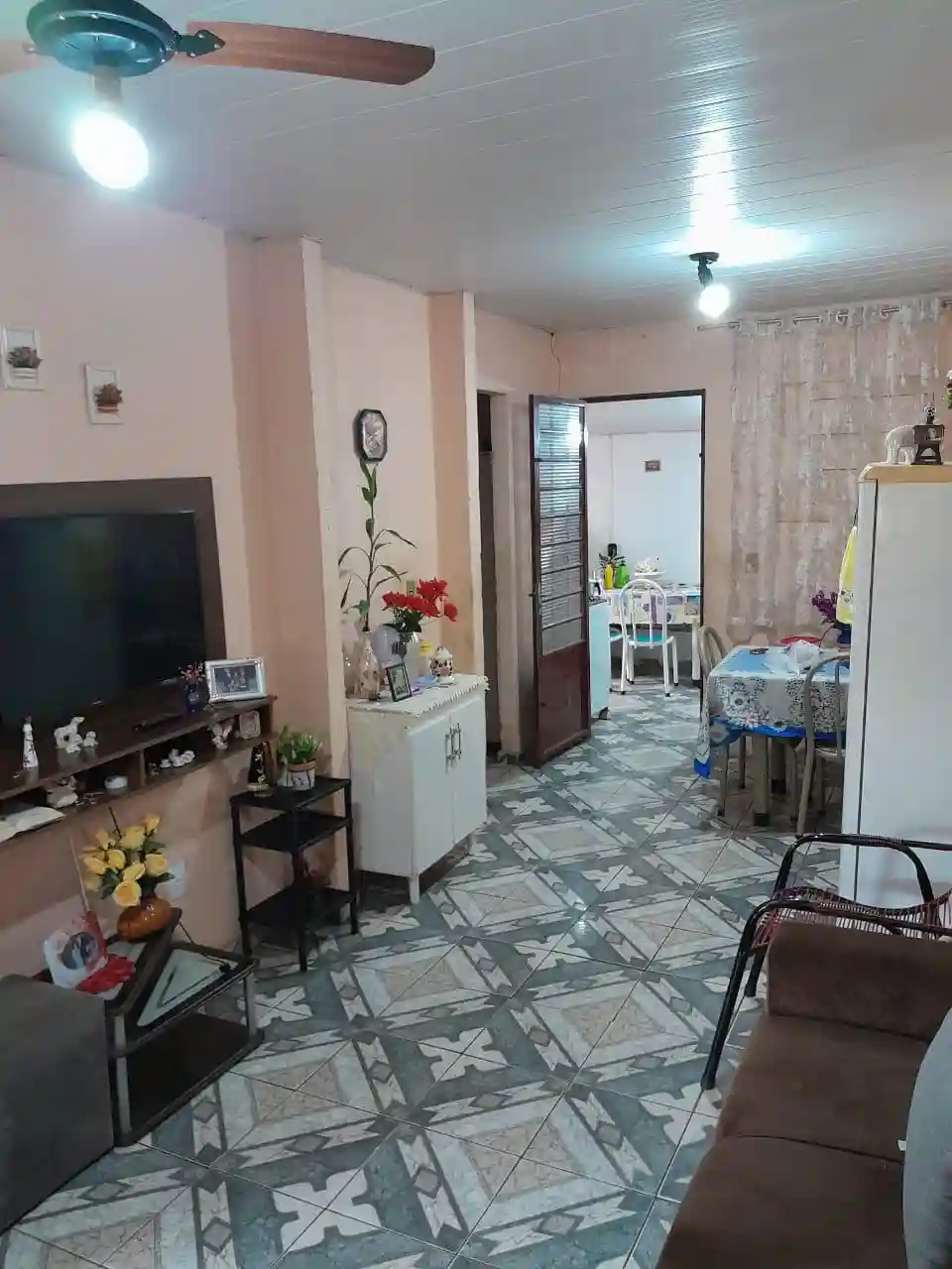 Casa com 2 quartos à venda, 222m² — foto 6 de 16