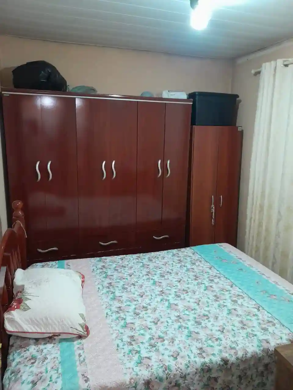 Casa com 2 quartos à venda, 222m² — foto 9 de 16