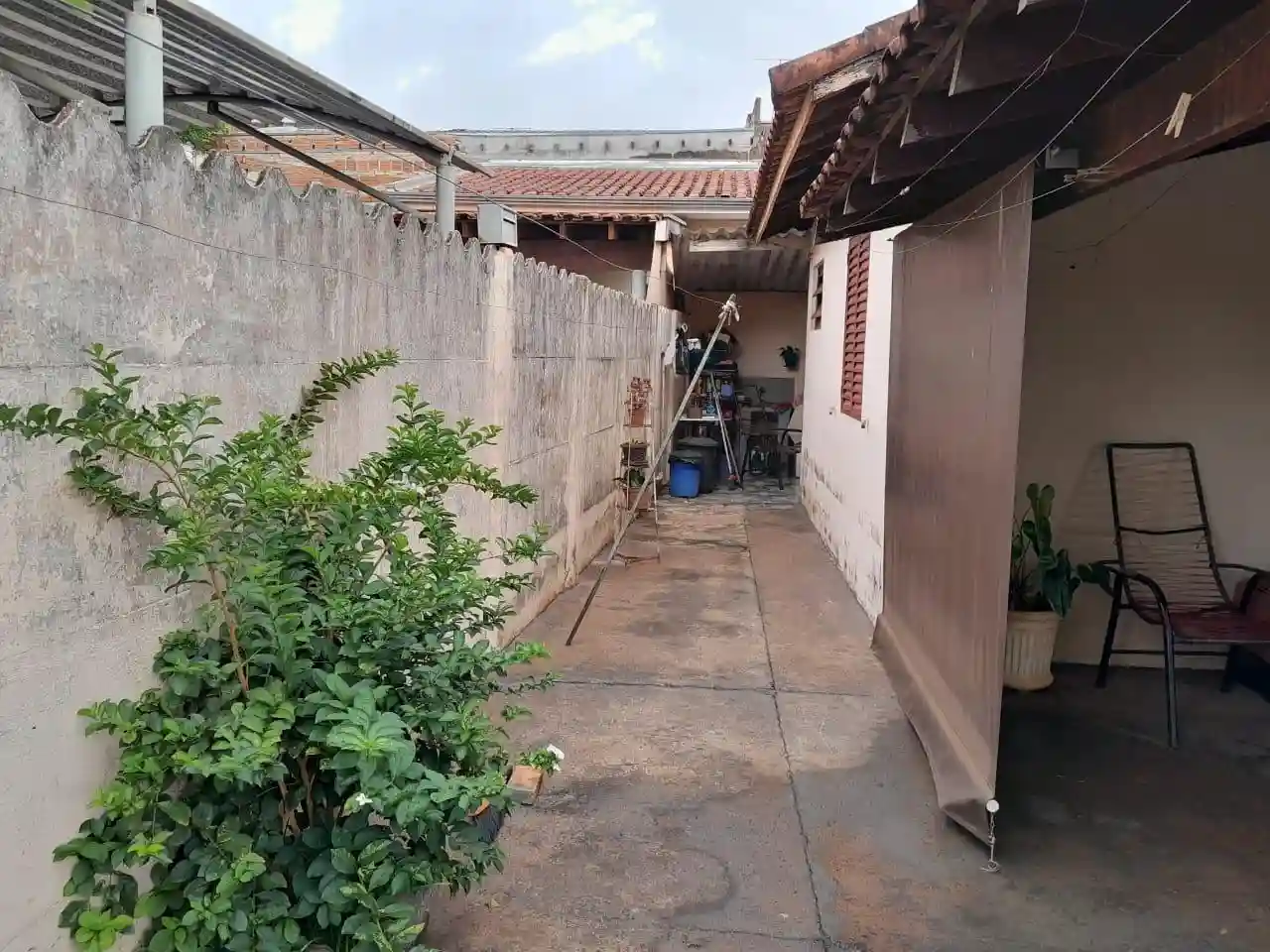 Casa com 2 quartos à venda, 222m² — foto 3 de 16