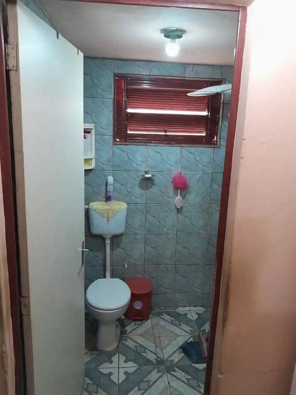 Casa com 2 quartos à venda, 222m² — foto 8 de 16