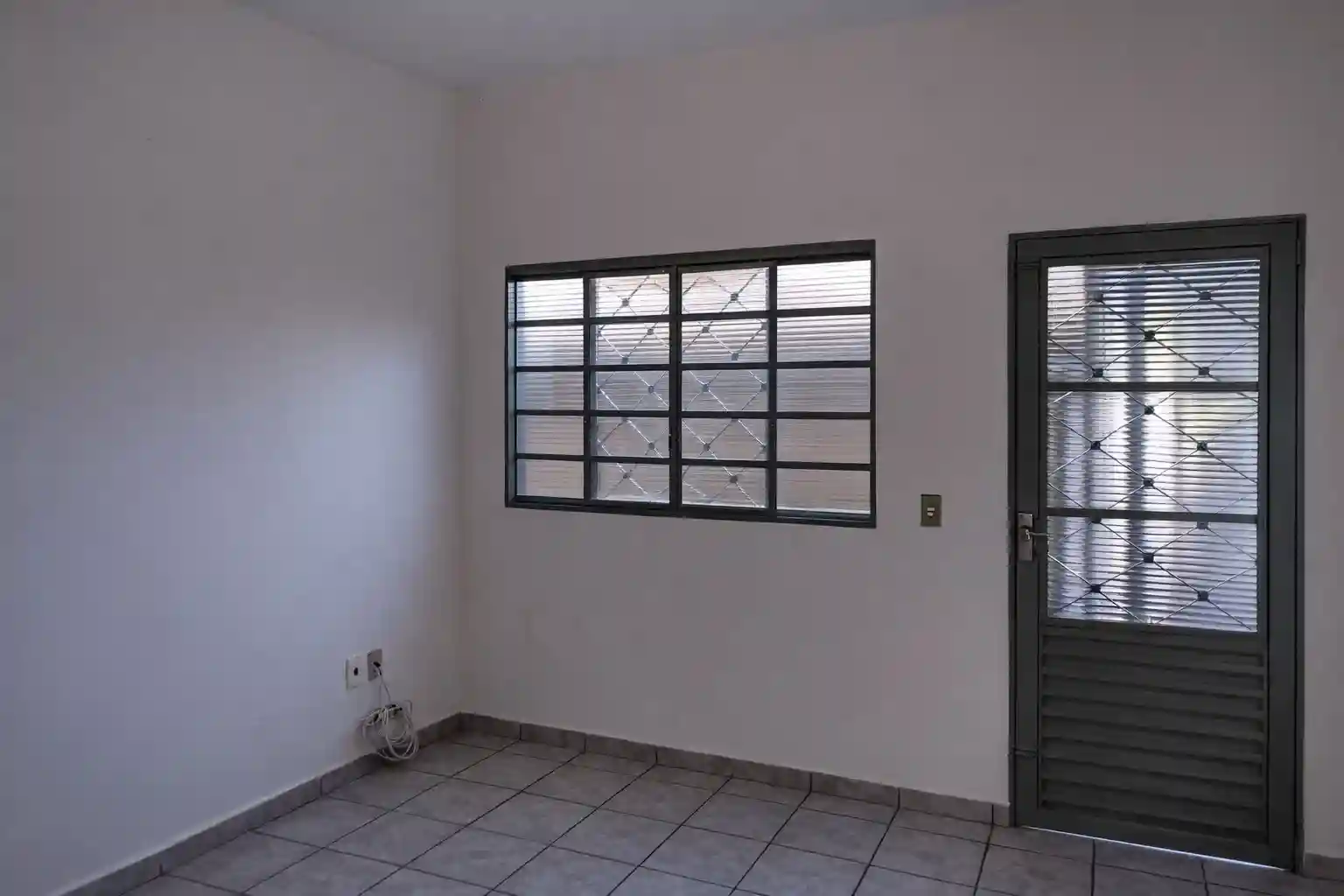 Casa com 2 quartos à venda, 222m² — foto 14 de 16