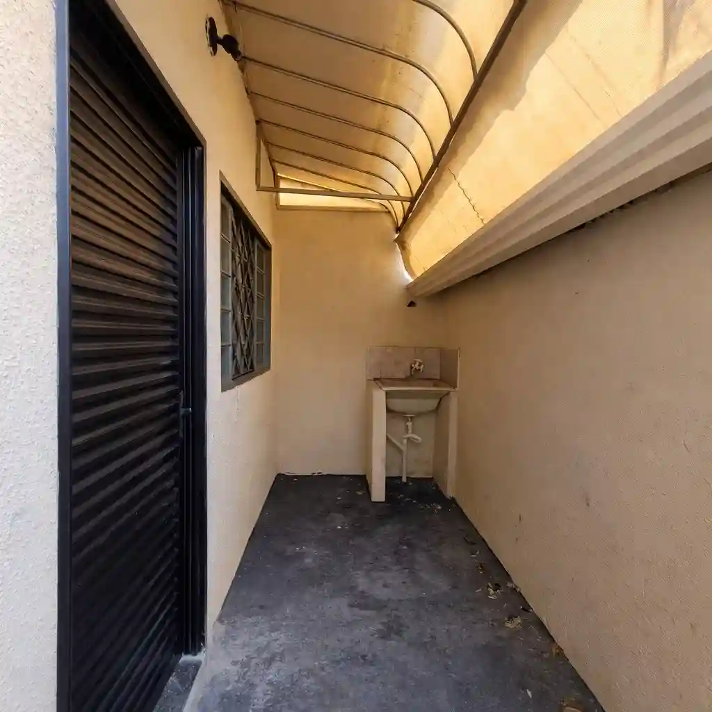 Casa com 2 quartos à venda, 222m² — foto 15 de 16