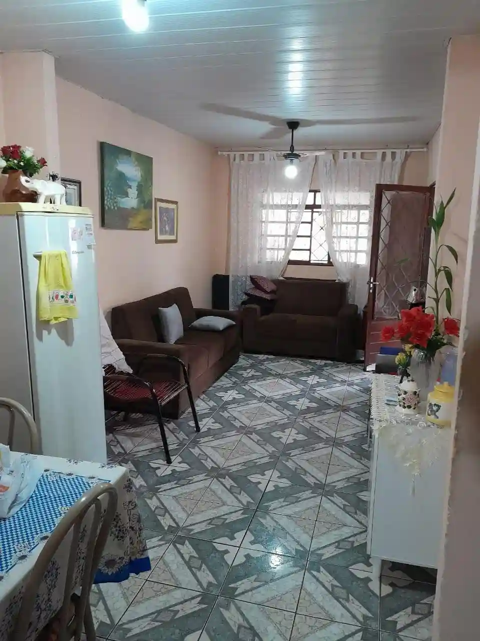 Casa com 2 quartos à venda, 222m² — foto 7 de 16