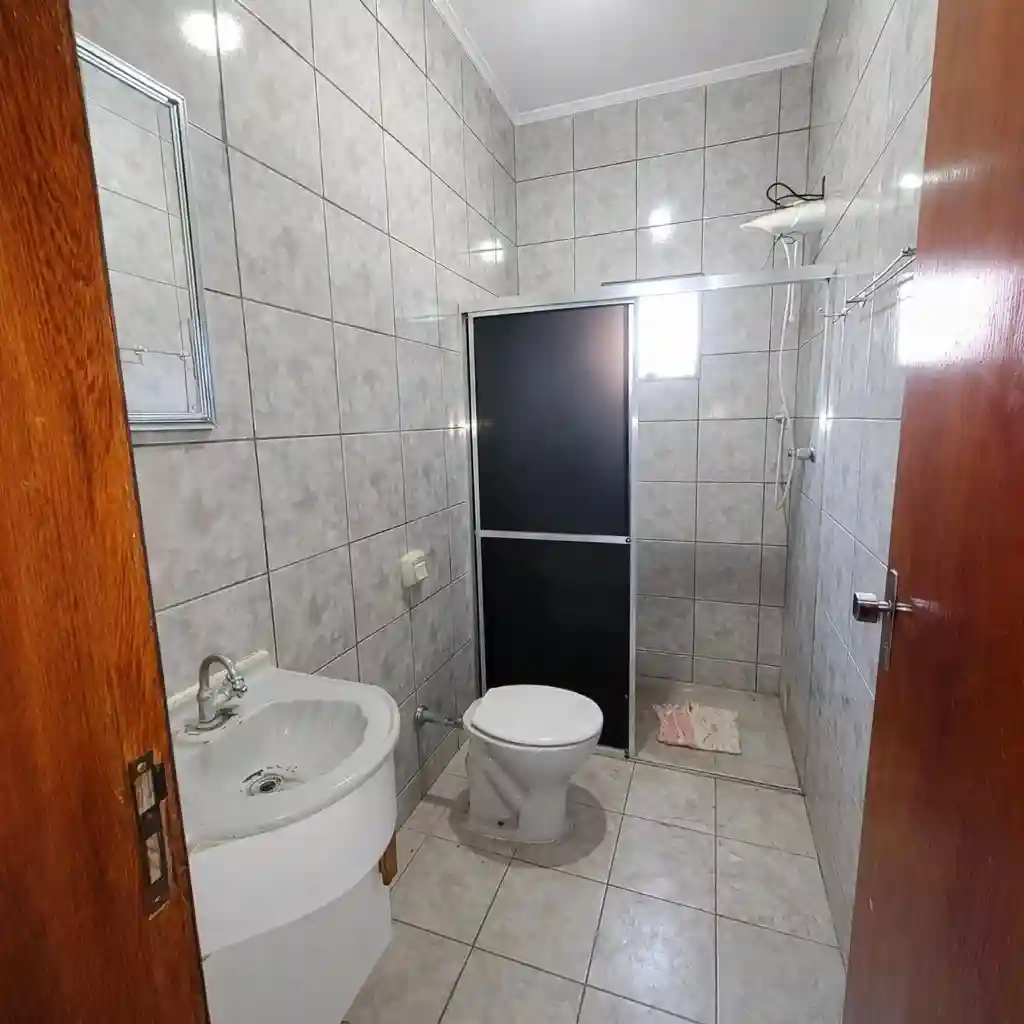 Casa com 2 quartos à venda, 222m² — foto 10 de 16