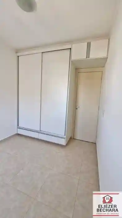Apartamento com 2 quartos à venda, 50m² — foto 14 de 14