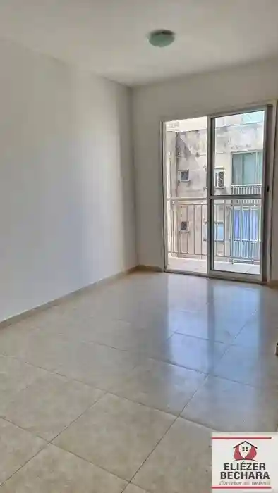Apartamento com 2 quartos à venda, 50m² — foto 5 de 14