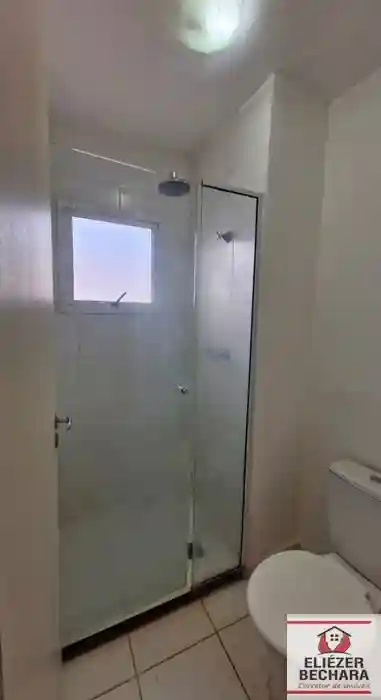 Apartamento com 2 quartos à venda, 50m² — foto 10 de 14