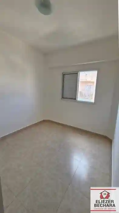 Apartamento com 2 quartos à venda, 50m² — foto 13 de 14