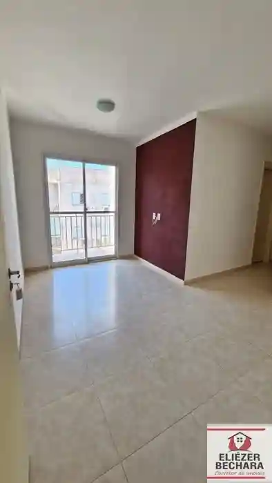 Apartamento com 2 quartos à venda, 50m² — foto 1 de 14
