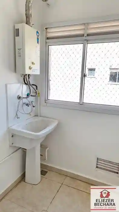 Apartamento com 2 quartos à venda, 50m² — foto 11 de 14