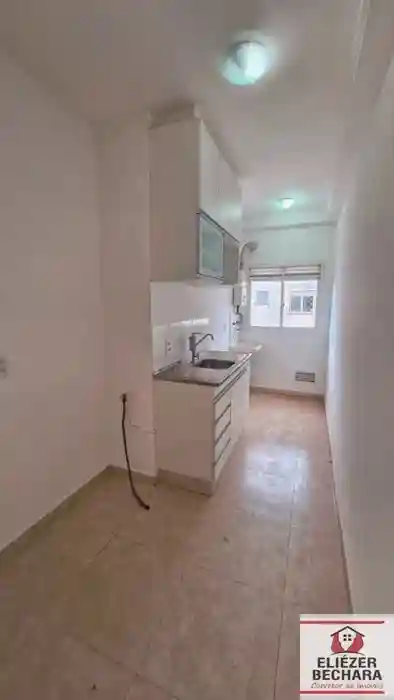 Apartamento com 2 quartos à venda, 50m² — foto 4 de 14