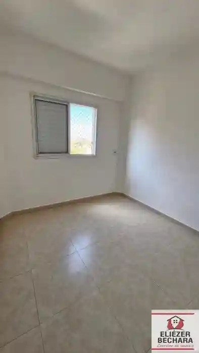 Apartamento com 2 quartos à venda, 50m² — foto 9 de 14