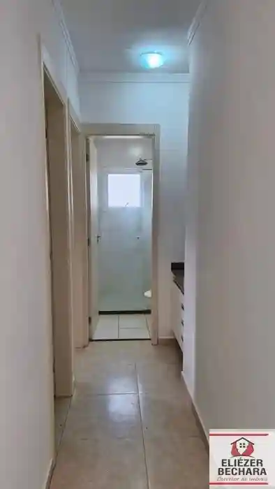 Apartamento com 2 quartos à venda, 50m² — foto 12 de 14